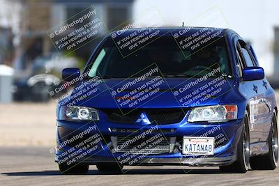 media/Apr-15-2023-Speed Ventures (Sat) [[e9c9818f4c]]/Purple Group/Session 1 Front Straight/